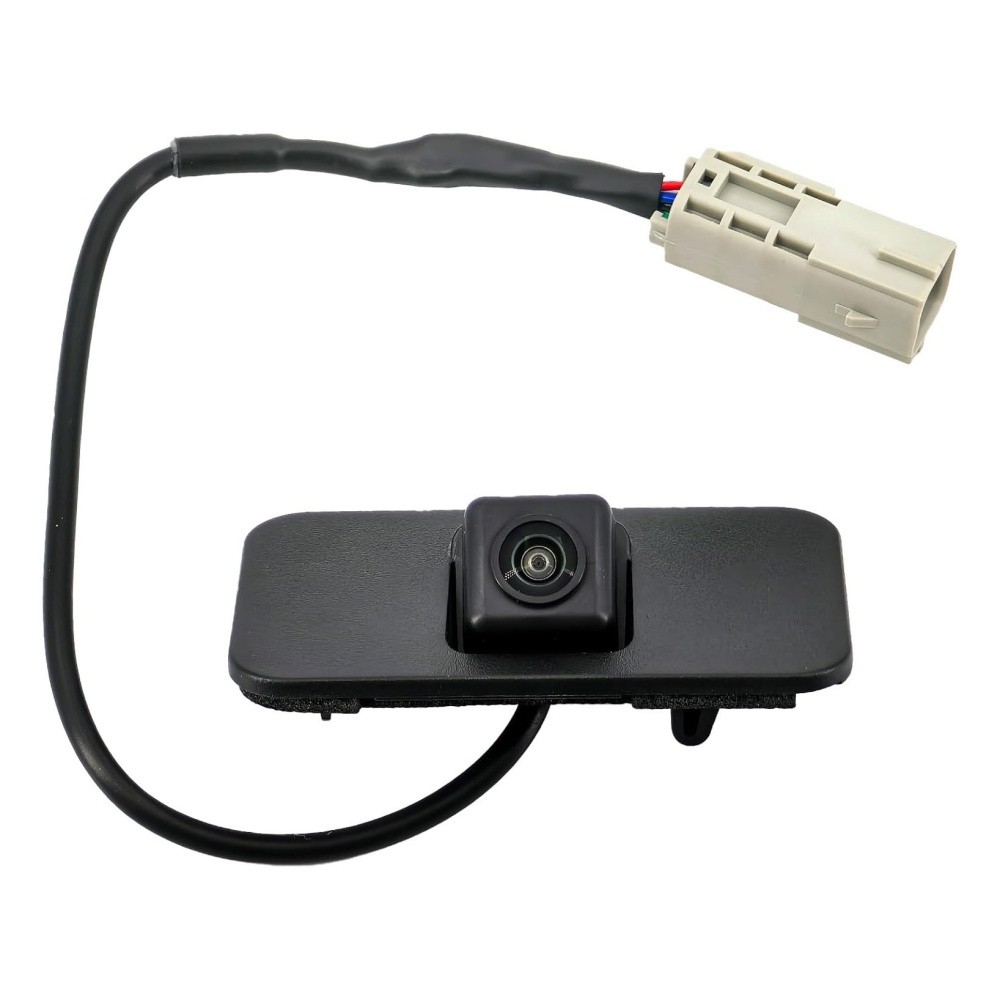 Rear View Backup Camera 23432248 23378804 For Escalade Suburban Tahoe 2015-2020