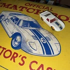 Matchbox Lesney Vintage 1960s Cars, Trucks