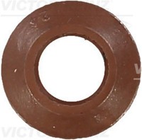 Victor Reinz Dichtring Ventilschaft 70-25228-10 FüR Puch Mercedes W124 124 190