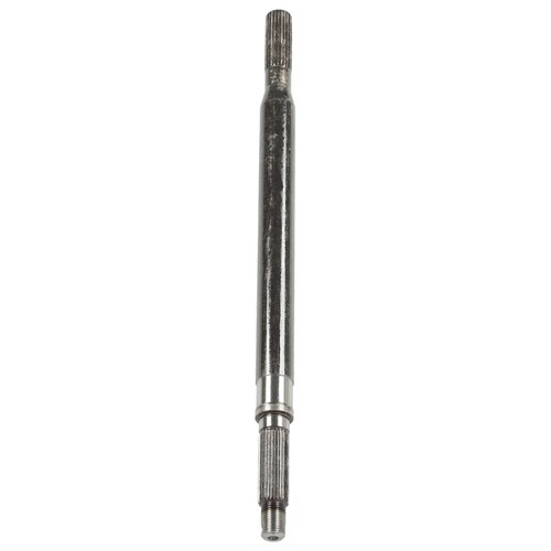 Rear Right Passenger Side Axle 614209 Spline Shaft Replacement For E Z GO RX LVE - Picture 11 of 22