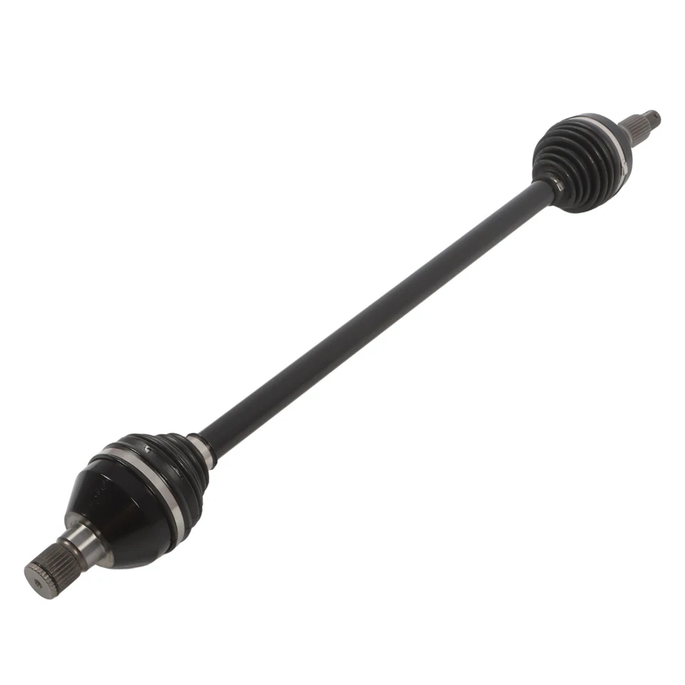 For Can-Am Maverick X3 Turbo 72" 2017-2023 705502362 Rear Left or Right CV Axle - Image 3 of 4