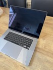 Apple MacBook Pro 16-calowy laptop 2019 Core i9 2,3 GHz różne opcje RAM i SSD