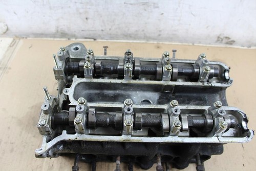 BMW K1100 LT 1464807 Nockenwellenkopf 1 Stück