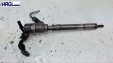 Injecteur Hyundai TUCSON