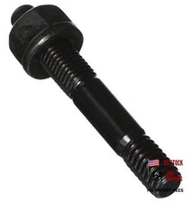 2002414 Dominator Stud Kit No Spa