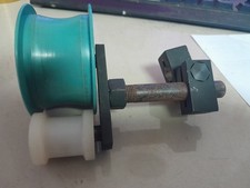 35mm CHRISTIE ROLL FOR 35MM FILM MOVIE