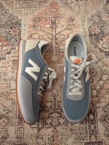 new balance 720 reflection