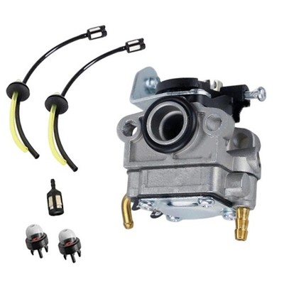 Kraftstoffförder-Vergaserbaugruppe für TTL488GDO TTK587GDO Multitool Verwendun