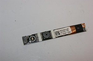 HP Pavilion G6-1000 Serie Webcam Kamera Modul 679142-261 #2138_15
