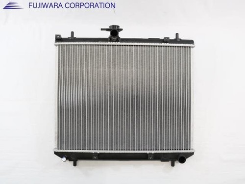 TOYOTA Liteace 2014 DBF-S402U Radiator 16400BZ450 [New] [PA114173299 ...