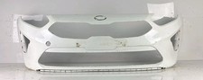 GENUINE KIA CEED 2018-ON FRONT BUMPER P/N 86511-J7000