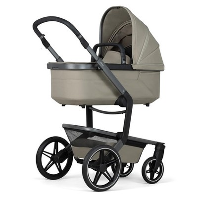 Joolz Kombikinderwagen Kinderwagen Buggy Day  Sage Green Set SIEHE TEXT/FOTO