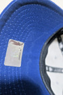 9Fourty New Era NY Rangers Adjustable Cap — photo 3