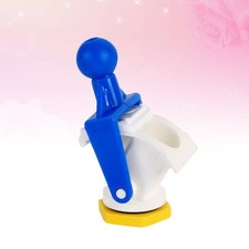 Attrezzi Per Apicoltura Smielatore Manuale Accessori L'apicoltura