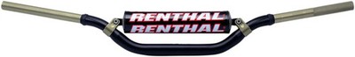 RENTHAL 996-01-BK-07-185 LENKER TWINWALL  KTM EXC-F 450 2017