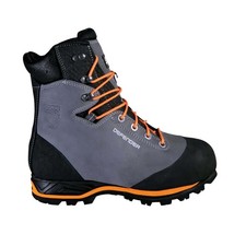 Stein DEFENDER Chainsaw Boots Class 2