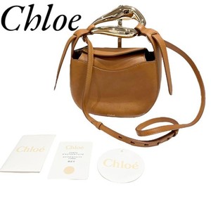 Chloé Kiss Bag | eBay