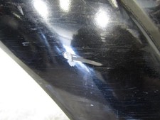 Porte arrière et accessoires Toyota RAV 4
