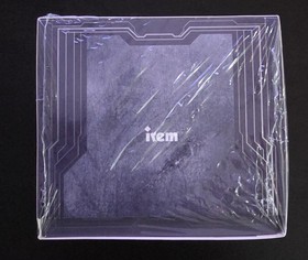 Metal Storm Collector's Edition Retro-Bit Nintendo NES New/Sealed