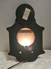 1975 Blatz Beer Lighted Sign Heileman Brewing Milwaukee's Finest Beer Works — photo 7