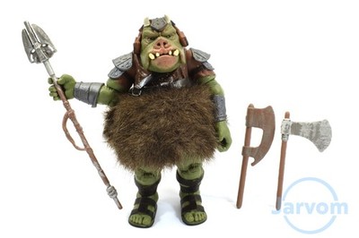 Star Wars 3.75