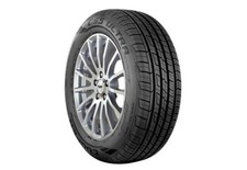 23545r17 235 45 17 Cooper Cs5 Ultra Touring 94h 90000019392 New Old Stock 23545r17 235 45 17 Cooper Cs5 Ultra Touring 94h 90000019392 New Old Stock