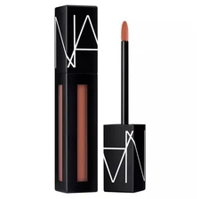 NARS Powermatte Lip Pigment NIB 5.5 mL/0.18 fl oz - Get It On 2764
