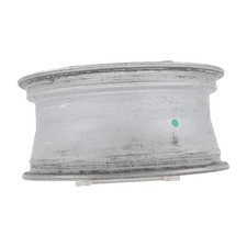 Alufelge - Nissan TERRANO II PH.4 - 403000X805 - Z0-9149A