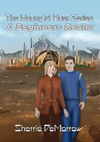 Sherrie Demorrow | A Beginners Realm | Taschenbuch | Englisch (2021)
