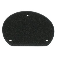 Yamaha YP Majesty DD 125 Luftfilter Meiwa Y4192 2001-2003