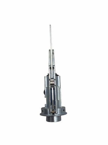 Cylinder blokady zapłonu z kluczami TR47 00-06 Tundra DLX Ograniczona blokada US-247L - Zdjęcie 5 z 10