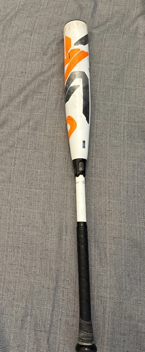 DeMarini 32 Inch. Youth Baseball Bats for sale | eBay