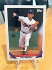 Nolan Ryan 1993 Topps #700! 2 Card Min! Read Desc!