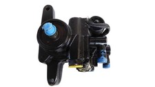 44320-32040 Power Steering Pump For Toyota
