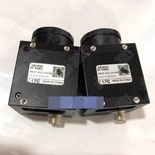1pc used Industrial ME2P-2621-15U3M
