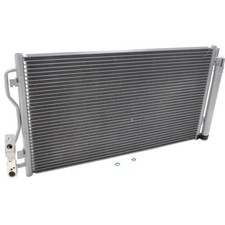 Ac Condenser For 320 328 330 Coupe Sedan Bmw 328i Xdrive 330i 328d Gt 335i Ac Condenser For 320 328 330 Coupe Sedan Bmw 328i Xdrive 330i 328d Gt 335i