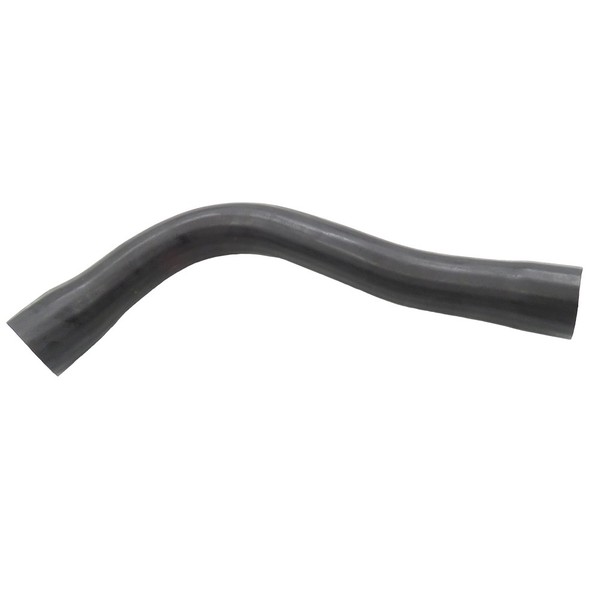 Ladeluftschlauch Druckschlauch Turbolader FüR Opel Zafira 1.7 Cdti-image