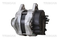 Triscan Trag-/FüHrungsgelenk 8500 40540 FüR Honda