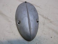 original IFA MZ BK 350   Motordeckel Limadeckel Lichtmaschinendeckel