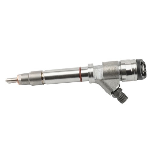 Inyector de combustible 0445120027 para GM Chevrolet Silverado 2500 6,6 L V8 2004,5-2005 NUEVO - Imagen 8 de 15