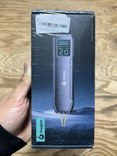 Awgem Mini Portable Spot Welder