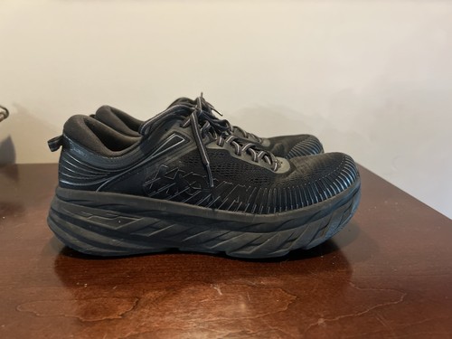 Hola Bondi 7 - Men's Size 8.5 - Picture 2 of 9