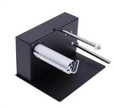 Fully Automatic Label Rewinder, Bidirectional Labeling Machine, Label Dispenser
