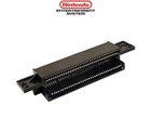 72 Pin Replacement Connector Cartridge Slot For Nintendo NES Vintage Tool 3Z