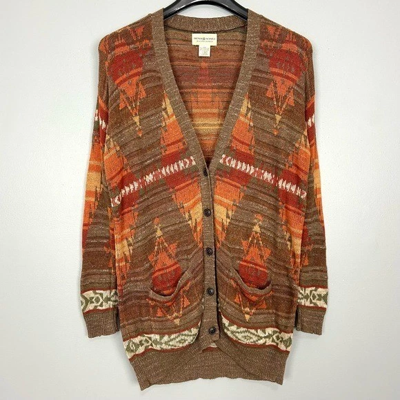 Denim & Supply Ralph Lauren Cardigan Sweaters for Women for sale