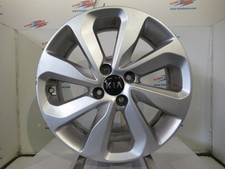 Jantes Kia RIO