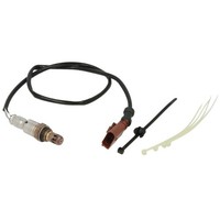 Lambdasonde NTK 90280
