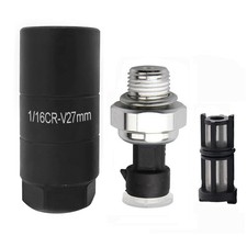 Oil Pressure Sensor  Socket for Chevy Silverado, Express, Tahoe, GMC, Cadillac