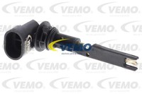 Vemo Sensor, KüHlmittelstand V40-72-0676 FüR Opel Vauxhall