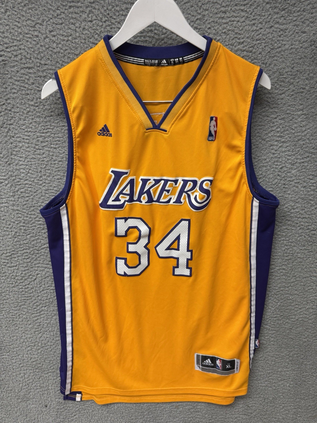 Picture 1 of 6